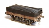 wagon-sheet-6.jpg