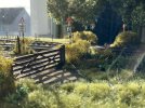 IMG_8547.jpeg
