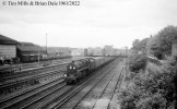 img2602 TM Neg Strip 34 73086 up Bournemouth Wimbledon 29 Jul 61 copyright Final.jpg