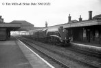 img2608 TM Neg Strip 32 Query Dyno Car 60003 returning from York Royal train Hornsey Stn 19 Ju...jpg