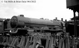 img2610 TM Neg Strip 32 46207 in store Willesden on shed 18 Jun 61 copyright Final.jpg