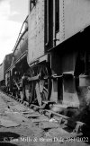 img2611 TM Neg Strip 32 48020 Willesden on shed 18 Jun 61 copyright Final.jpg