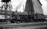 img2612 TM Neg Strip 32 44697 self weighing tender Willesden on shed 18 Jun 61 copyright Final.jpg