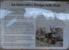 Traills history_6358a.jpg Traills history_6358a.jpg