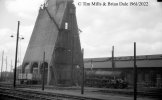 img2616 TM Neg Strip 32 45586 & coal plant Willesden on shed 18 Jun 61 copyright Final.jpg
