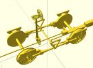 Newell Brake - General View.jpg