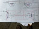 IMG_2194.jpeg