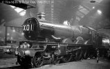 img2628 TM Neg Strip 32 7017 Old Oak Common Roundhouse 18 Jun 61 Royal Train Headboard copyrig...jpg