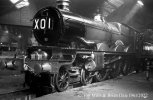 img2630 TM Neg Strip 32 7017 Old Oak Common Roundhouse 18 Jun 61 Royal Train Headboard copyrig...jpg