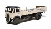 S-D-Abram-lorry.jpg