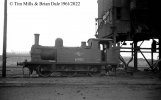 img2636 TM Neg Strip 31 69011 on shed Hull Dairycoates 11 June 61 copyright Final.jpg