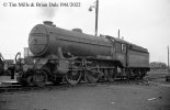 img2637 TM Neg Strip 31 61932 on shed Hull Dairycoates 11 June 61 copyright Final.jpg