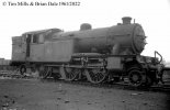 img2638 TM Neg Strip 31 67635 on shed Hull Dairycoates 11 June 61 copyright Final.jpg