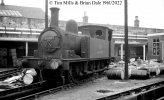 img2641 TM Neg Strip 31 69010 on shed Hull Dairycoates 11 June 61 copyright Final.jpg