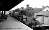 img2643 TM Neg Strip 31 80154 local from Tunbridge Wells in bay platform Tonbridge Station 10 ...jpg