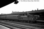 img2644 TM Neg Strip 31 31305  Tonbridge Station 10 Jun 61 copyright Final.jpg