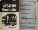 Western SMT 1974.jpg