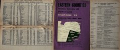 Eastern Counties 1969.jpg