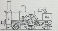 36FAE1BE-2390-49EA-998F-622BF040F871.jpeg 36FAE1BE-2390-49EA-998F-622BF040F871.jpeg