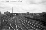 img2645 TM Neg Strip 31 View from train entering Tonbridge Station Jun 61 copyright Final.jpg