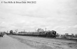 img2657 TM Neg Strip 31 34100 down Golden Arrow South of Paddock Wood 10 Jun 61 copyright Final.jpg