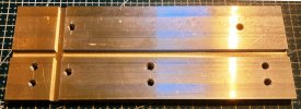 New hold and fold 01.JPG