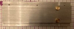 New hold and fold 02.JPG
