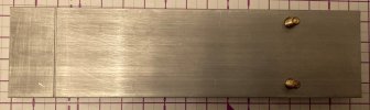 New hold and fold 03.JPG