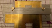 New hold and fold 08.JPG
