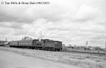 img2660 TM Neg Strip 31 31256 12.30 Paddock Wood-Hawkhurst (Last Day) South of Paddock Wood 10...jpg