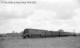 img2662 TM Neg Strip 31 34067 up boat train South of Paddock Wood 10 Jun 61 copyright Final.jpg