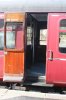 ELR Mk.2 M5241 28-03-2013 L web.jpg