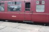 ELR Mk.2 M5241 28-03-2013 A web.jpg