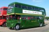 Route%20Master%20Green.jpg Route%20Master%20Green.jpg