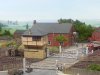 20130526_112344.jpg