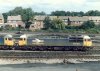 Knottingley2.jpg
