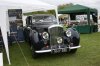 114 NHY581 Ivo Peters Bentley.jpg 114 NHY581 Ivo Peters Bentley.jpg