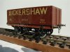 Bickershaw 7mm RCH wagon.JPG