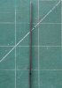 switch-rail-6.jpg switch-rail-6.jpg