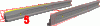 switch-5.gif