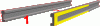 switch-1.gif