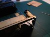 IMG_0604 (800x600).jpg