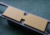 cl37wiring-3.jpg cl37wiring-3.jpg