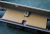 cl37wiring-4.jpg cl37wiring-4.jpg