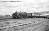 img2664 TM Neg Strip 31 31406 Dover-Tonbridge local South of Paddock Wood 10 Jun 61 copyright ...jpg