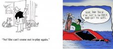 Cartoons 170B.jpg