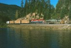 WhistlerBCmm.jpg