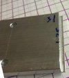 New hold and fold 04b.JPG New hold and fold 04b.JPG