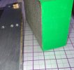New hold and fold 14.JPG New hold and fold 14.JPG