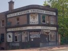 Public House for Love Lane.jpg